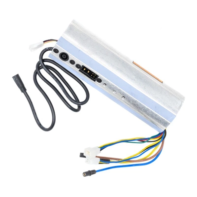 Controller Ninebot E22E OEM Original Motherboard