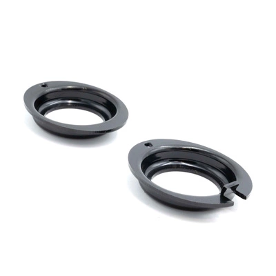 Bearing Linkage Set Fork for Xiaomi M365/Pro