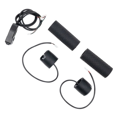 Xiaomi Indicators Handlebar Upgrade Blinkers