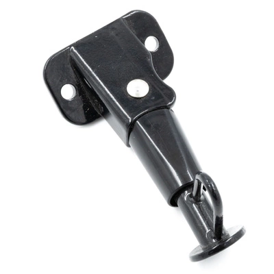 Kickstand 8Tev Scooter