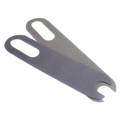 Silicone Foot Mat for Xiaomi M365/M365 Pro