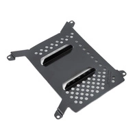 Bracket Controller Box Kaabo Wolf King GT Metal Mount Holder