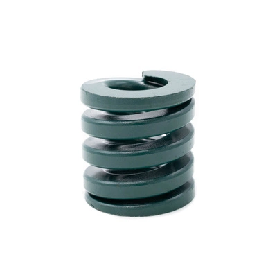 Rear Shock Kaabo Wolf Warrior X Spring Suspension