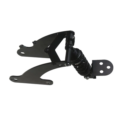 Rear Suspension EsParts for Xiaomi M365/Pro