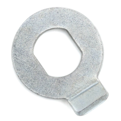 Motor Nut Washer Lip Kugoo M4/M4 Pro