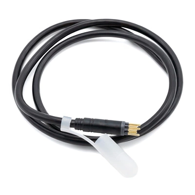 Julet Motor Cable Plug Ebike Scooter