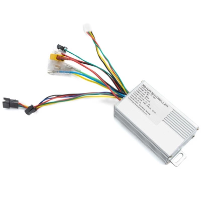 Motherboard for IScooter E9/Pro Minirobot