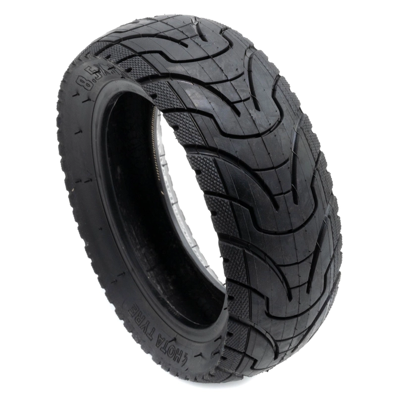 Tyre 8.5 X 3.0 On Road