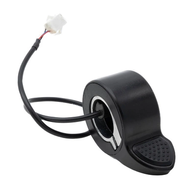 Throttle InMotion L9