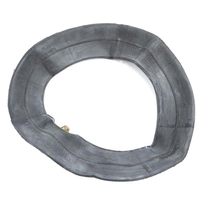 Inner Tube Dualtron Mini