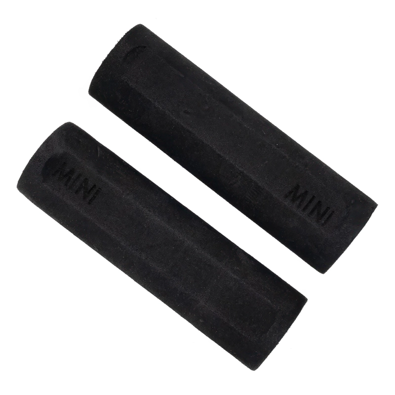 Handlebar Grip Inokim Mini Screw On