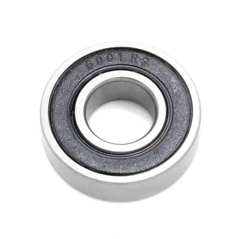 Bearing 6001RS Premium