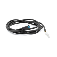 Data Cable Ninebot G30 Line
