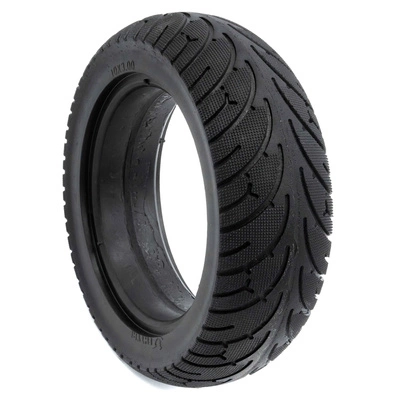 Solid tyre 10 x 3.0