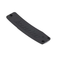 Front Wire Bracket Holder Kaabo Wolf King GT Plastic Clasp