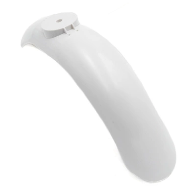 Front Fender for Xiaomi M365/M365 Pro