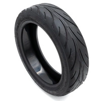 Tyre Tubeless Reinforced for Ninebot G30 Max