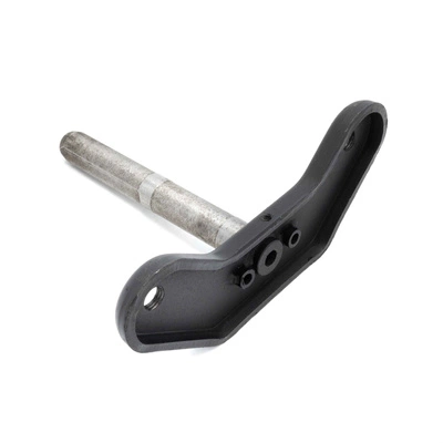 Front Fork for T4 Max/Dual