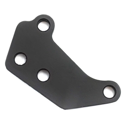 Brake Bracket Block T4 Max/Dual