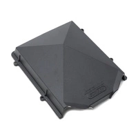 Rear Controller Cover Kaabo Wolf King GT Box 