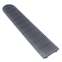 Bottom Cover for Xiaomi M365/Pro