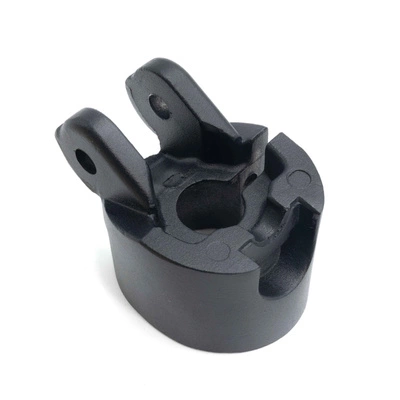 Folder Base for Xiaomi M365/M365 Pro