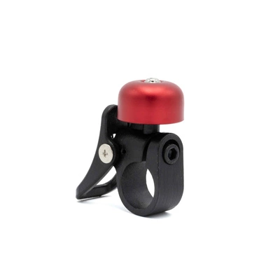 Red Bell for Xiaomi M365/Pro