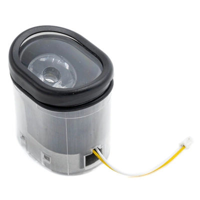 Front Light for Ninebot ES 1/2/3/4