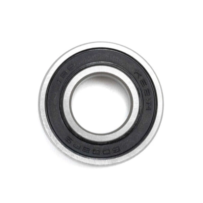 Bearings Upgraded for Xiaomi M365/Pro