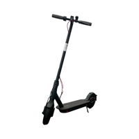 Xiaomi Mi 2 Pro Electric Scooter - 300W Power | 12.8Ah Battery | 15.5mph Speed | 28mi Range | Refurbished