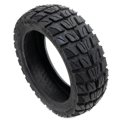 Tyre Tubeless 10 x 2.75 - 6.5 Off Road Hybrid