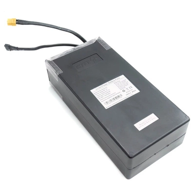 Battery T4 Maxwheel 48V 54.6V 12.5Ah