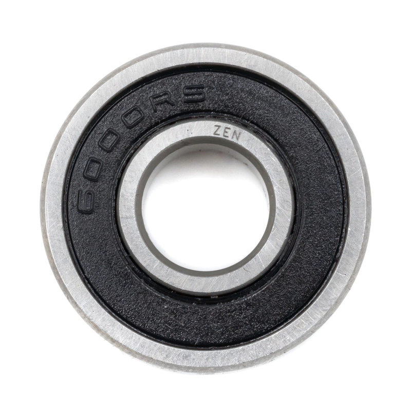 Bearing 6000RS Premium