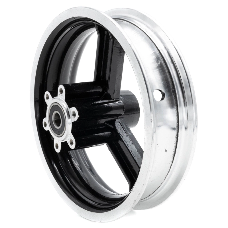 Front Rim Wheel Kugoo M4