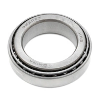 Bearing 32906 Pyramid Premium