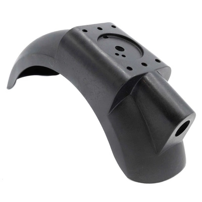 Front Mudguard for Inokim Light 2
