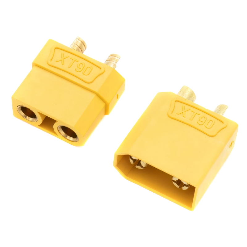 XT90 Plug Connector