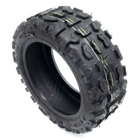 Tyre Kaabo Wolf King GT