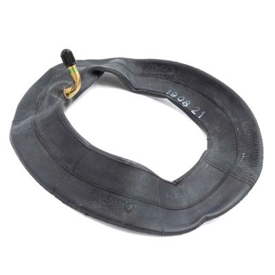 Inner Tube 8.5 x 2 - 5.5 45 Degrees Bent Valve