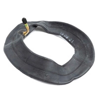 Inner Tube 8.5 x 2 - 5.5 45 Degrees Bent Valve