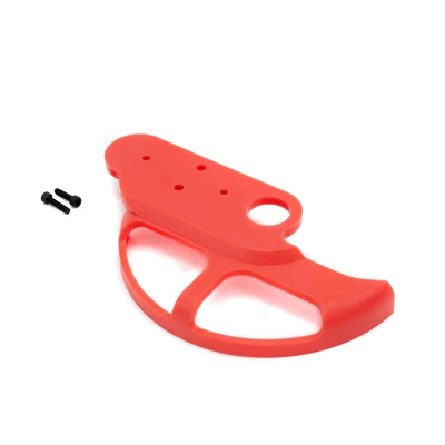 Brake Disc Protector for Xiaomi M365/Pro