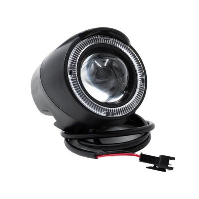 Front Light Iscooter E9/ I9 Headlight