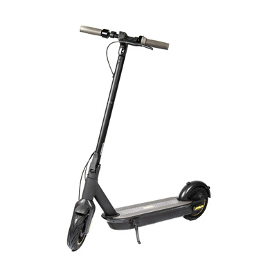 Ninebot G30 Electric Scooter - 350W Power | 15.3Ah Battery | 15.5mph Speed | 41mi Range | Refurbished