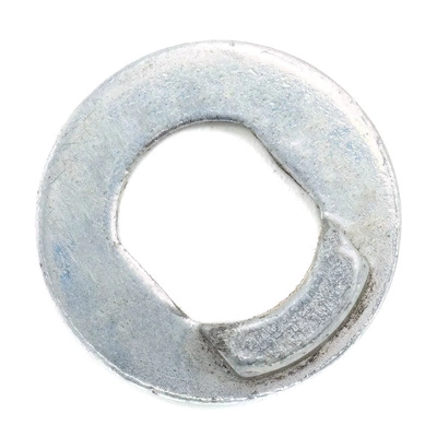 Motor Nut Washer for Xiaomi M365/Pro