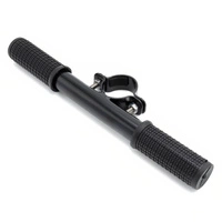 Kid's Handlebar for Xiaomi M365/M365 Pro