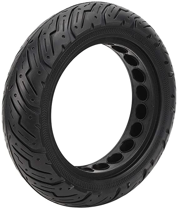 Solid Tyre for Ninebot G30 Max
