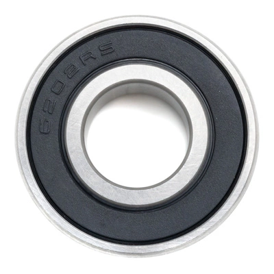 Bearing 6202RS Premium