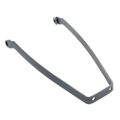 Metal Rear Mudguard bracket for Xiaomi 1S/Pro 2