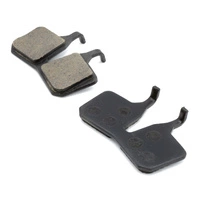 Brake Pad Magura MT5 MT7 4-POT Piston MTB Scooter