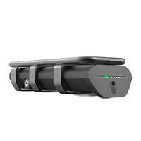 Rear Rack Battery for Onemile Nomads - 36V | 10Ah | Rack Mount | Fits E1P Model | Fits E1 Model